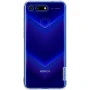 Nillkin Nature Series TPU case for Huawei Honor View 20 order from official NILLKIN store